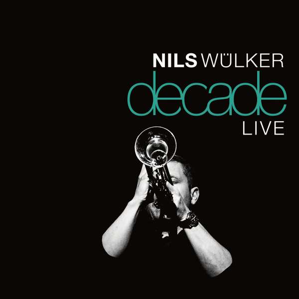 wuelker_decade