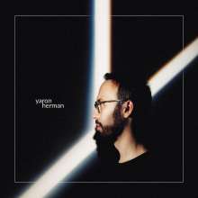 y_yaron_herman