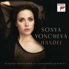 yocheva_sonya_haendel