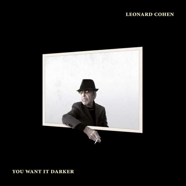 you_want_it_darker_leonard_cohen