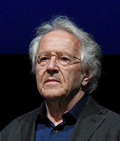 beil_hermann