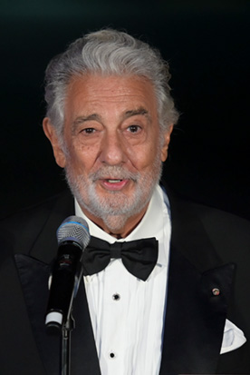 domingo_placido