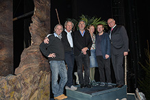 adventsingen_team_klein