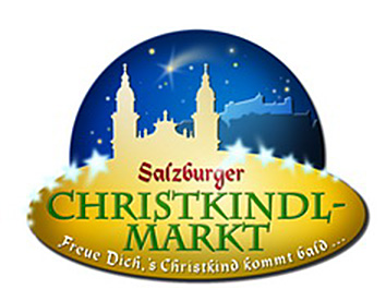 christkindlmarkt_logo