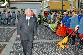 kaiser_2015_04