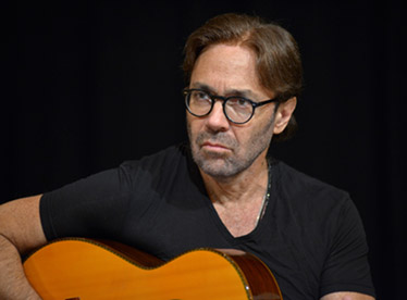 meola_1