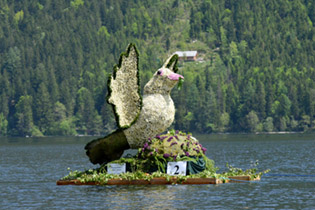 narzissenfest_05