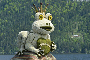 narzissenfest_09