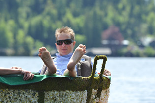 narzissenfest_10