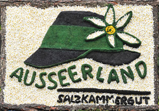 narzissenfest_12