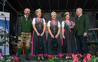 narzissenfest_13
