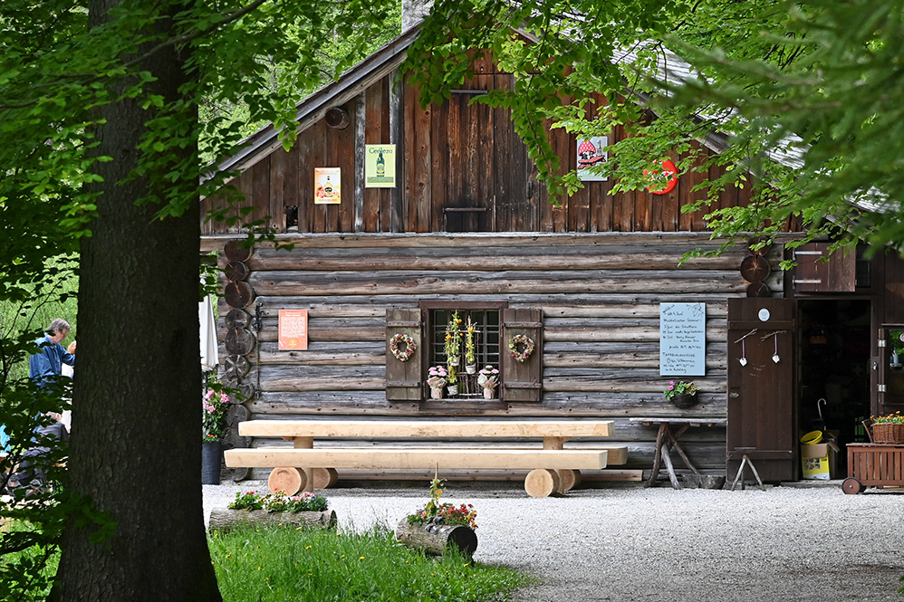 20210530_002k_Taferlklause