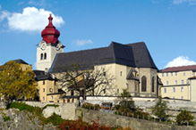 benediktinerinnen_nonnberg_klein