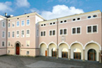 chiemseehof_klein