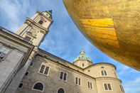 dom_zu_salzburg_klein
