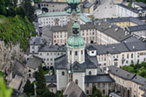 erzabtei_st_peter_klein