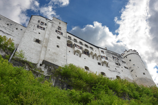 festung_hohensalzburg