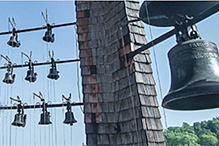 salzburg_glockenspiel_klein