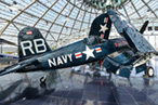 hangar_7_klein