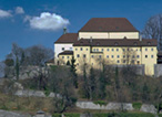 kapuzinerkloster_klein