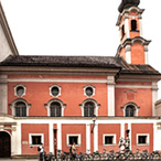 michaelskirche_klein