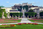 mirabellgarten_klein