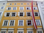 mozarts_geburtshaus_hagenauerplatz_klein