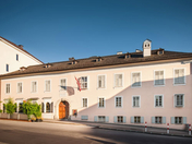 mozarts_wohnhaus