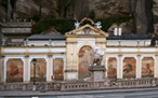 pferdeschwemme_klein