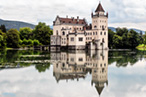 schloss_anif_klein
