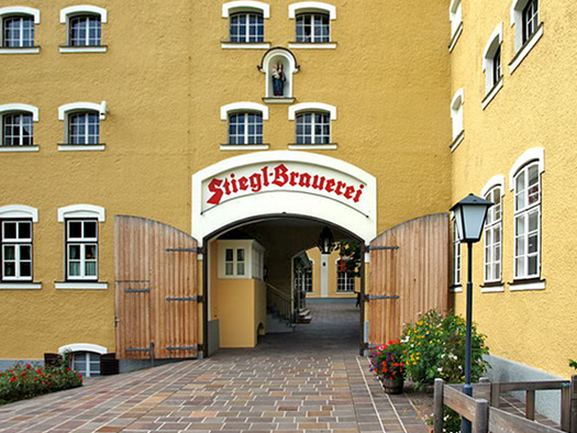 stiegl_brauwelt