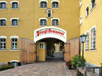 stiegl_brauwelt_klein