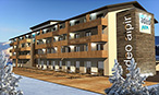 adeoalpin_hotel_01_klein