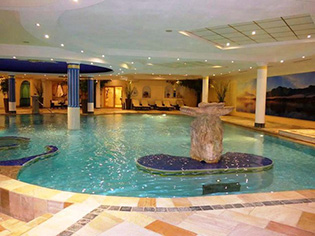 adeoalpin_spa_01