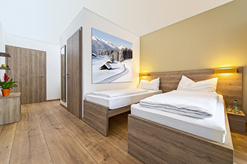adeoalpin_zimmer_01