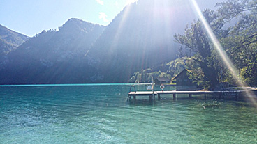 attersee_1_klein