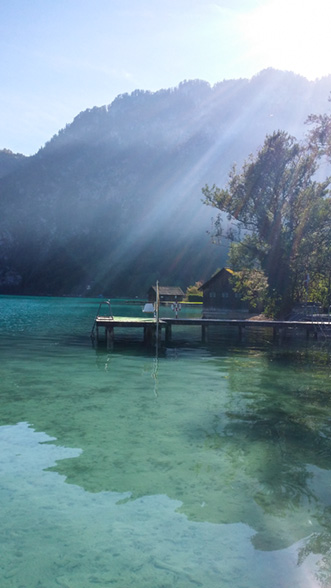 attersee_5