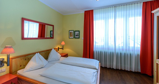 auerhahn_03