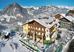 berghof_1_klein