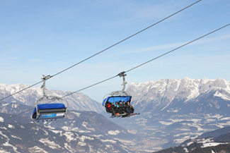 berghof_3