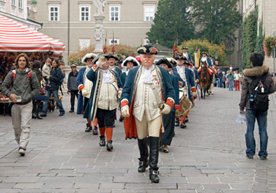 buergergarde_1