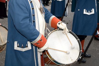 buergergarde_3