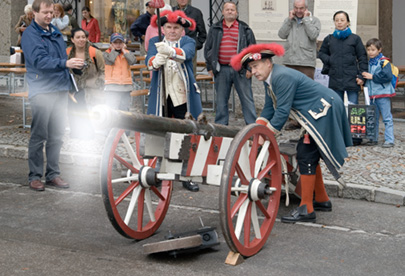 buergergarde_4