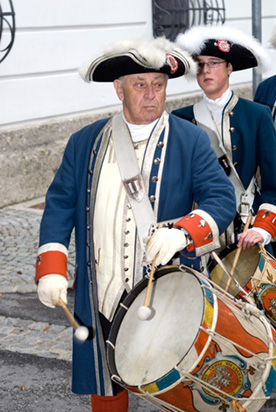 buergergarde_8
