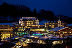 ebners_waldhof_01_klein