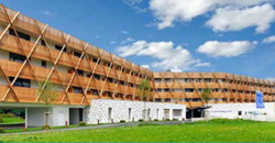 falkensteiner_1_klein