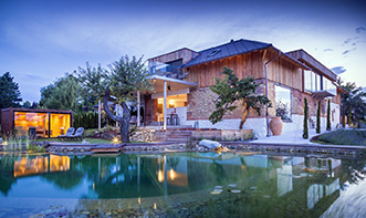 golden_hill_01.jpg