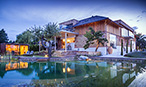 golden_hill_01_klein