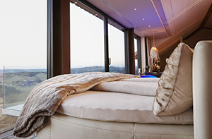 golden_hill_02.jpg