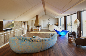 golden_hill_05.jpg